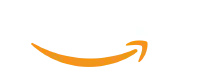 Amazon Digital Catwalk