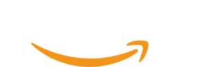 Amazon Digital Catwalk