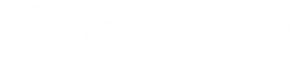 Carry1st
