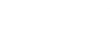 Carry1st