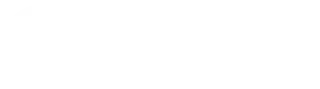 Carry1st