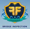 FishFORCE Training Game