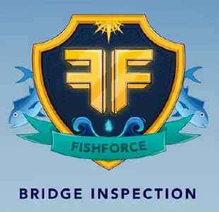 FishFORCE Training Game