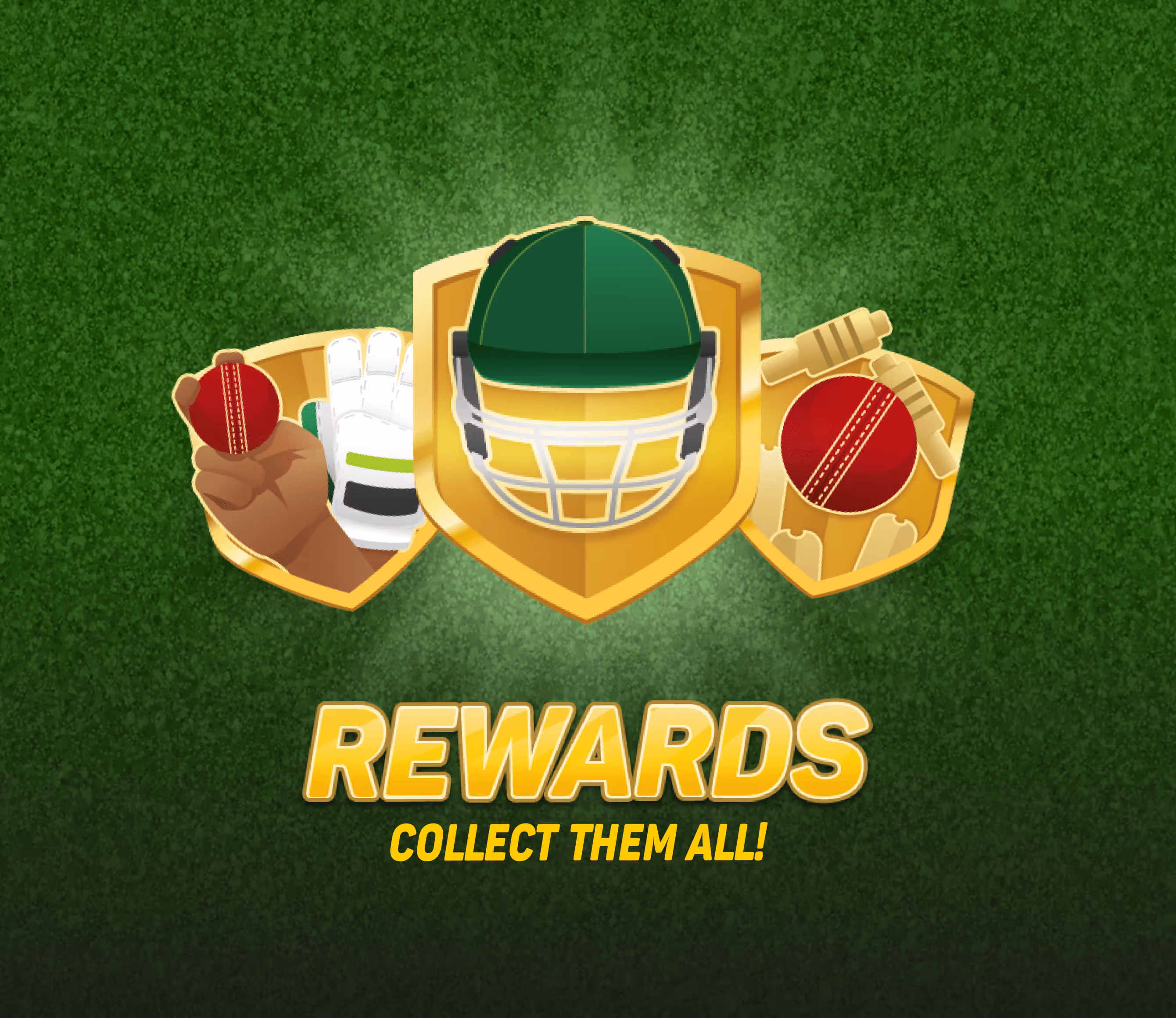 Pick n Pay Super Cards