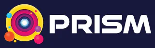 PRISM Interactive Installation