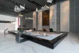 Sheikh Abdullah Al Salem Cultural Centre