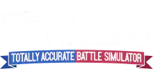 Totally Accurate Battle Simulator: Console Port
